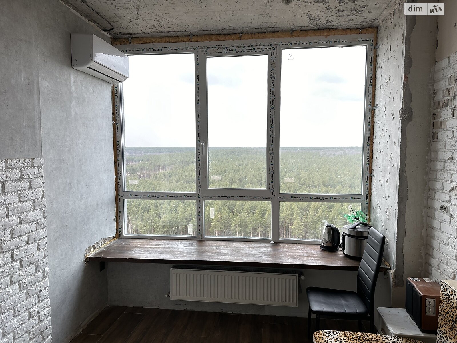 Продажа двухкомнатной квартиры в Ирпене, на ул. Университетская 1Г, кв. 65, район Ирпень фото 1 Продажа двухкомнатной квартиры в Ирпене, на ул. Университетская 1Г, кв. 65, район Ирпень фото 1