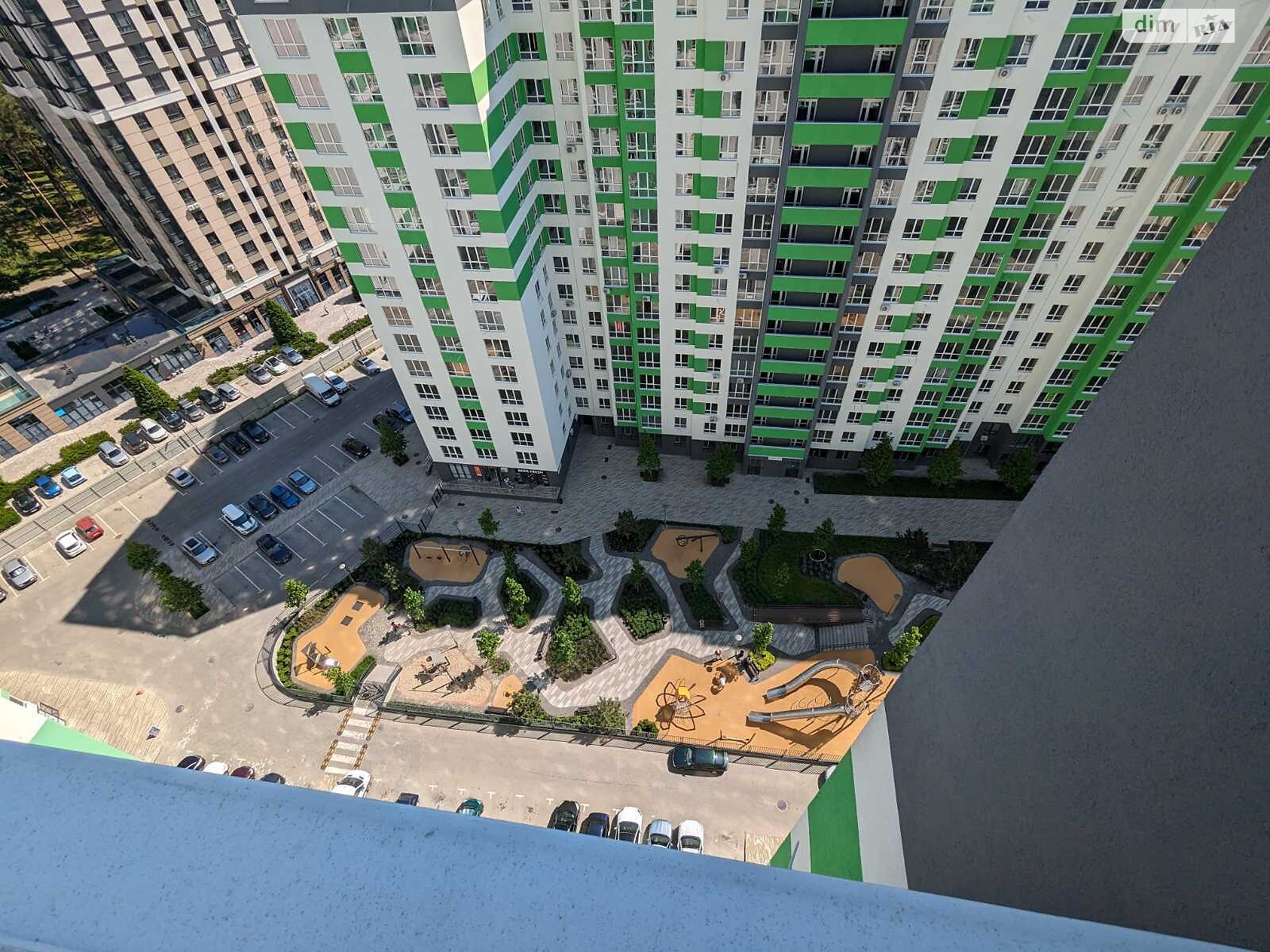 Продаж двокімнатної квартири в Ірпені, на вул. Університетська 3/9, район Ірпінь фото 1 Продаж двокімнатної квартири в Ірпені, на вул. Університетська 3/9, район Ірпінь фото 1