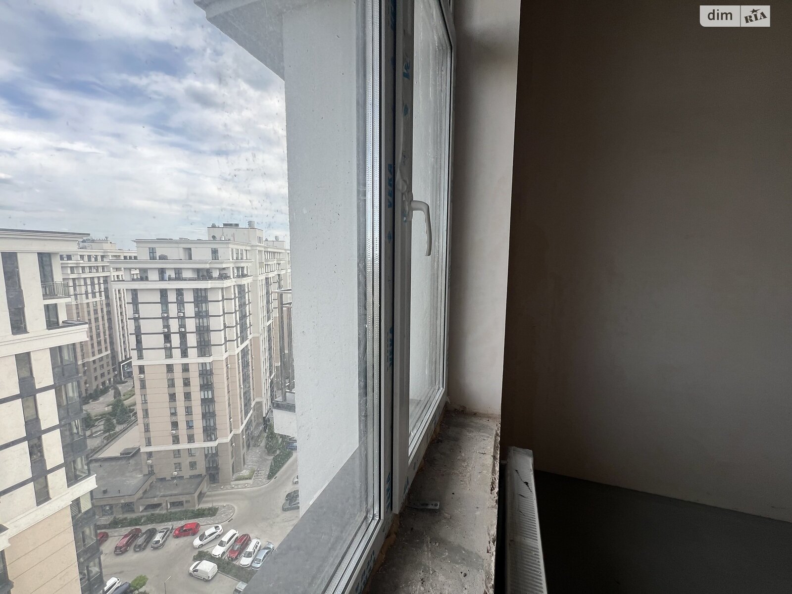 Продажа однокомнатной квартиры в Ирпене, на ул. Университетская 3/7, район Ирпень фото 1 Продажа однокомнатной квартиры в Ирпене, на ул. Университетская 3/7, район Ирпень фото 1
