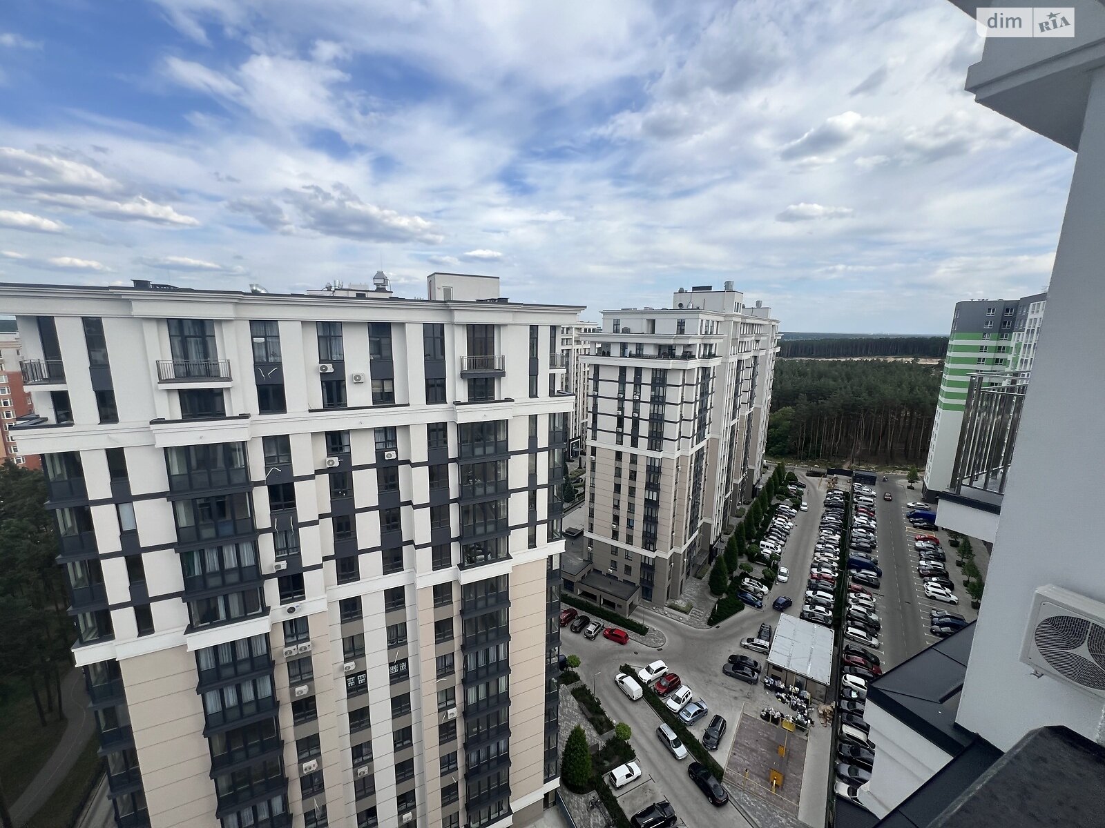 Продажа однокомнатной квартиры в Ирпене, на ул. Университетская 3/7, район Ирпень фото 1 Продажа однокомнатной квартиры в Ирпене, на ул. Университетская 3/7, район Ирпень фото 1