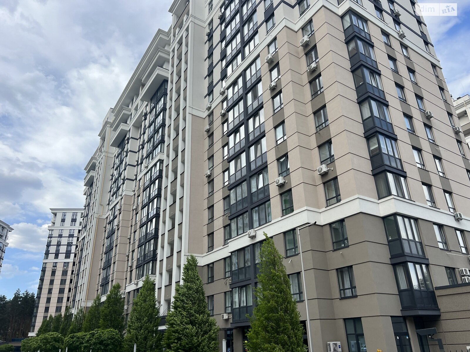 Продажа однокомнатной квартиры в Ирпене, на ул. Университетская 3/7, район Ирпень фото 1 Продажа однокомнатной квартиры в Ирпене, на ул. Университетская 3/7, район Ирпень фото 1