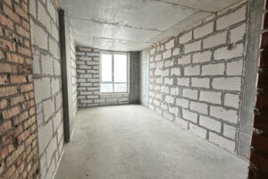 Продажа трехкомнатной квартиры в Ирпене, на ул. Университетская, район Ирпень фото 2