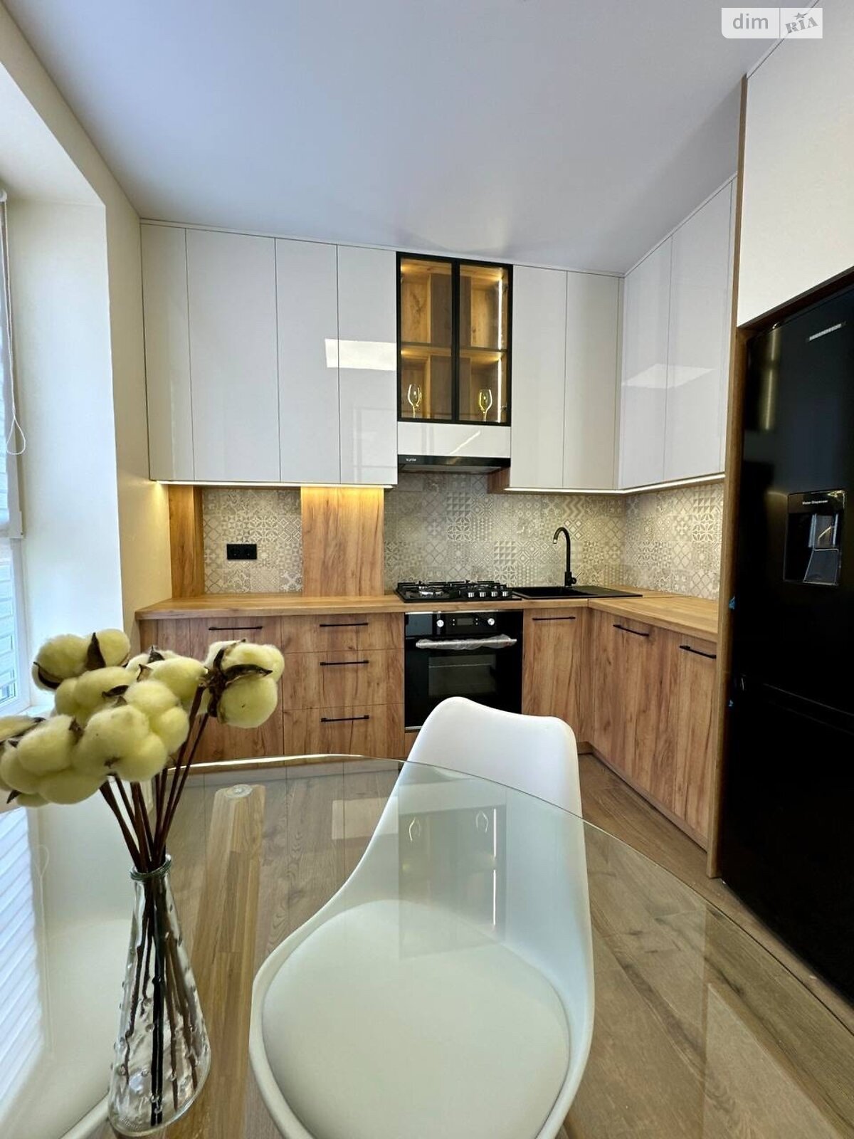 Продажа двухкомнатной квартиры в Ирпене, на ул. Университетская 29А, кв. 1, район Ирпень фото 1 Продажа двухкомнатной квартиры в Ирпене, на ул. Университетская 29А, кв. 1, район Ирпень фото 1