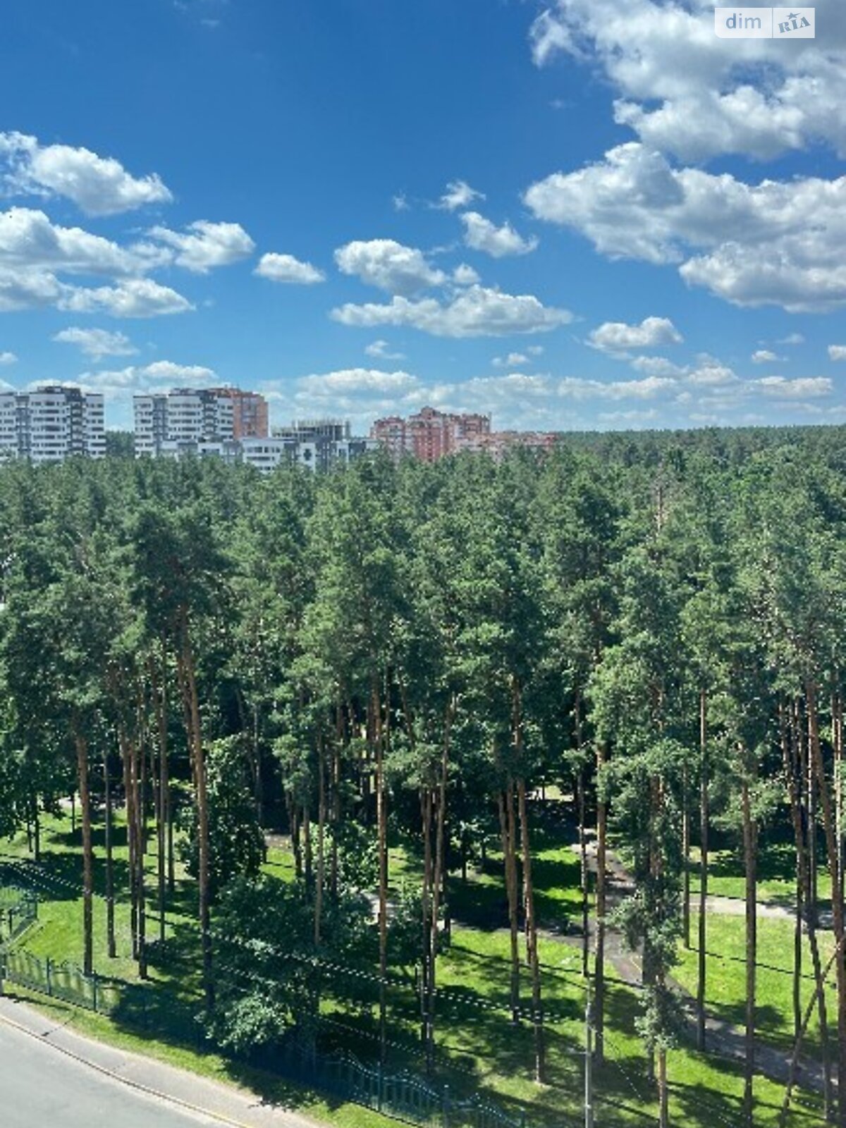 Продаж однокімнатної квартири в Ірпені, на вул. Університетська 2-З, район Ірпінь фото 1 Продаж однокімнатної квартири в Ірпені, на вул. Університетська 2-З, район Ірпінь фото 1