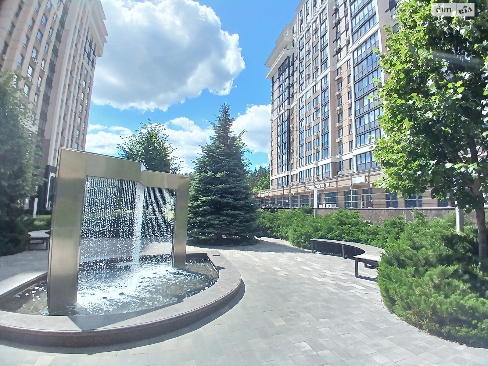 Продажа однокомнатной квартиры в Ирпене, на ул. Университетская 3/6, район Ирпень фото 1 Продажа однокомнатной квартиры в Ирпене, на ул. Университетская 3/6, район Ирпень фото 1