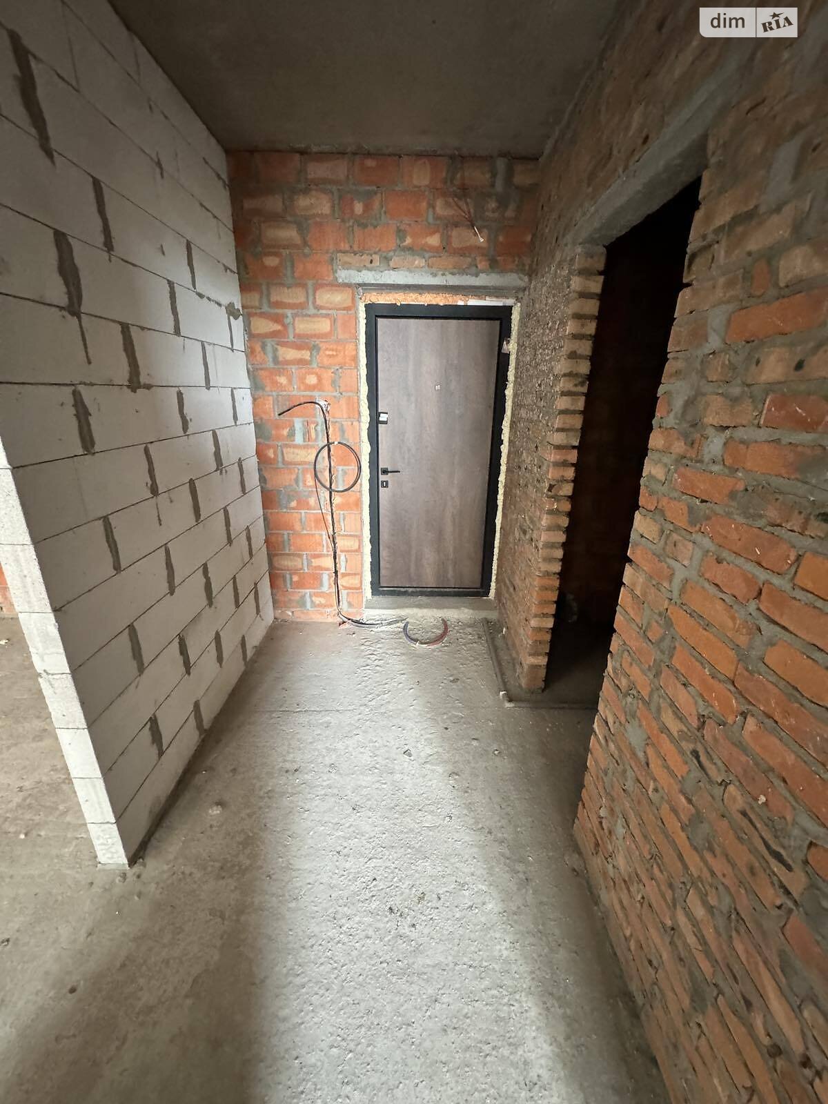 Продаж однокімнатної квартири в Ірпені, на вул. Університетська 1Л/1, район Ірпінь фото 1 Продаж однокімнатної квартири в Ірпені, на вул. Університетська 1Л/1, район Ірпінь фото 1