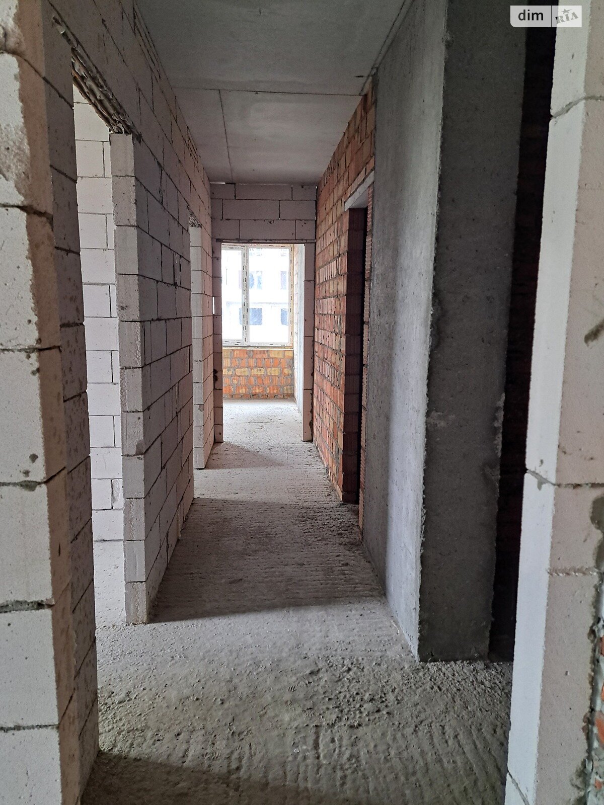 Продаж трикімнатної квартири в Ірпені, на вул. Університетська 1Б, район Ірпінь фото 1 Продаж трикімнатної квартири в Ірпені, на вул. Університетська 1Б, район Ірпінь фото 1