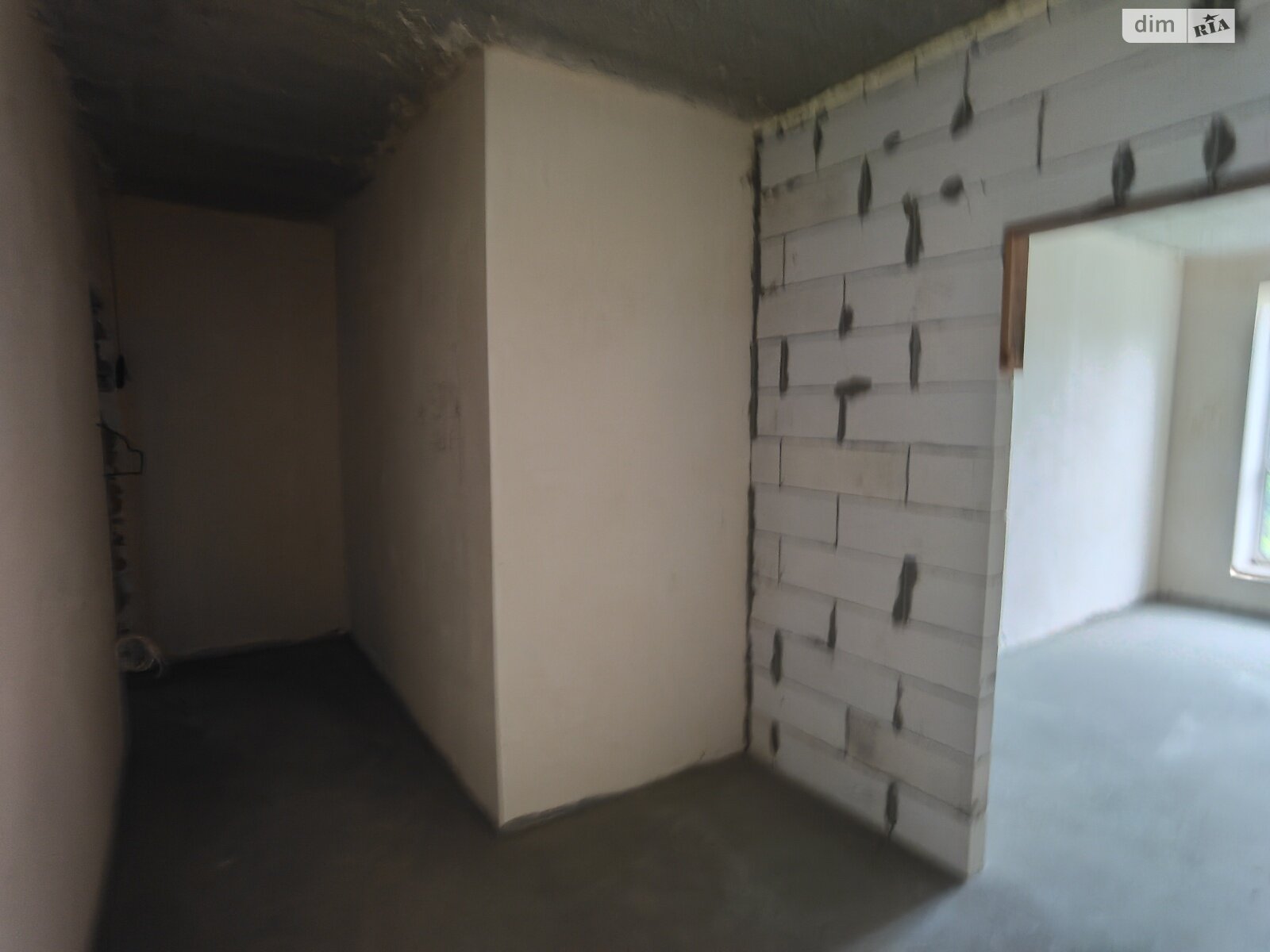 Продажа двухкомнатной квартиры в Ирпене, на ул. Университетская 6, кв. 14, район Ирпень фото 1 Продажа двухкомнатной квартиры в Ирпене, на ул. Университетская 6, кв. 14, район Ирпень фото 1