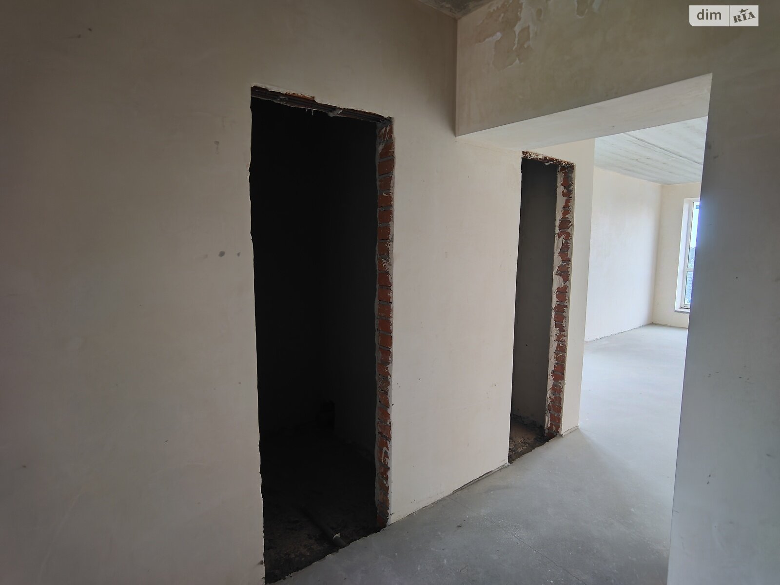 Продажа двухкомнатной квартиры в Ирпене, на ул. Университетская 6, кв. 14, район Ирпень фото 1 Продажа двухкомнатной квартиры в Ирпене, на ул. Университетская 6, кв. 14, район Ирпень фото 1
