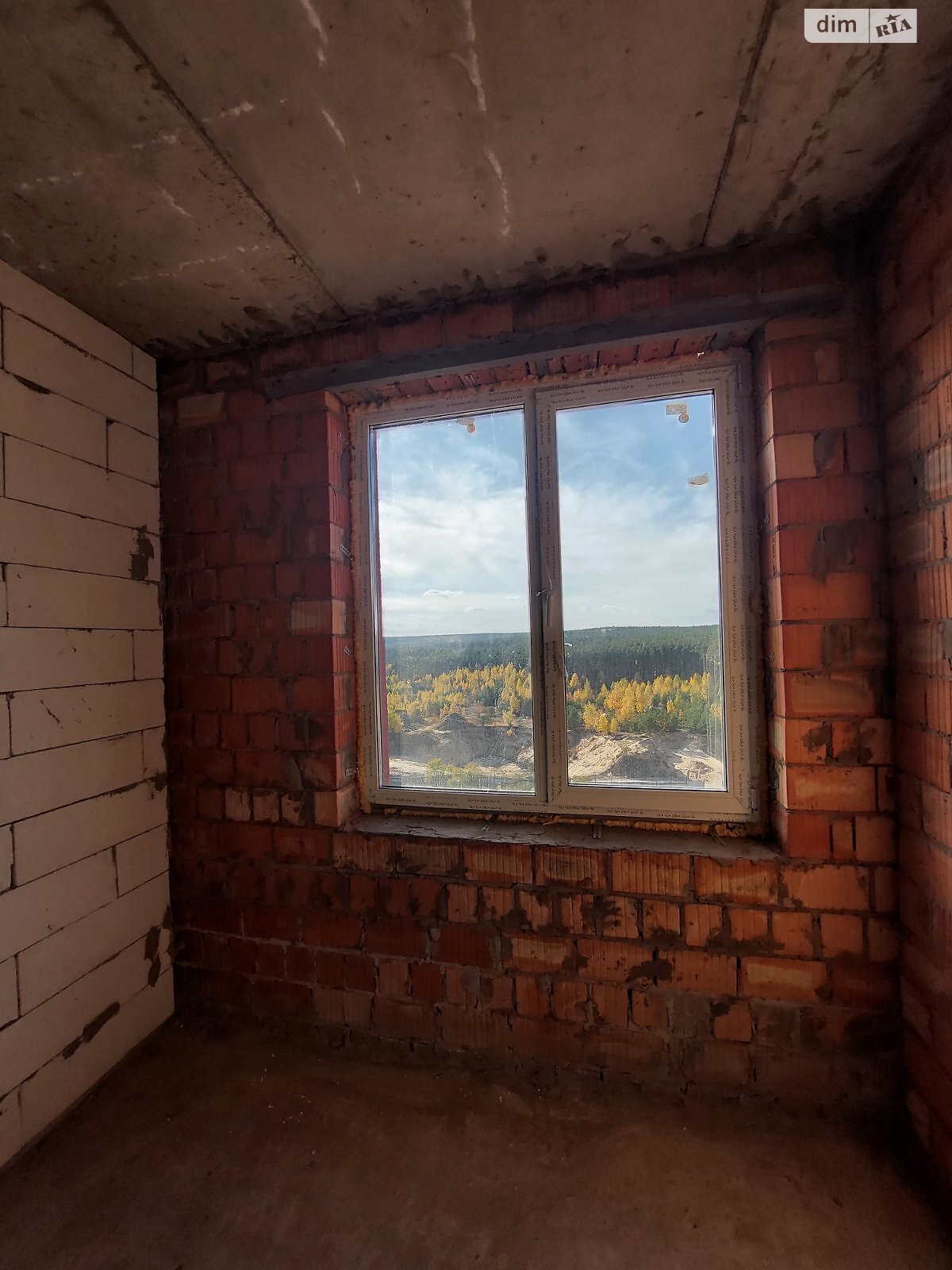 Продаж двокімнатної квартири в Ірпені, на вул. Університетська 1Н, район Ірпінь фото 1 Продаж двокімнатної квартири в Ірпені, на вул. Університетська 1Н, район Ірпінь фото 1