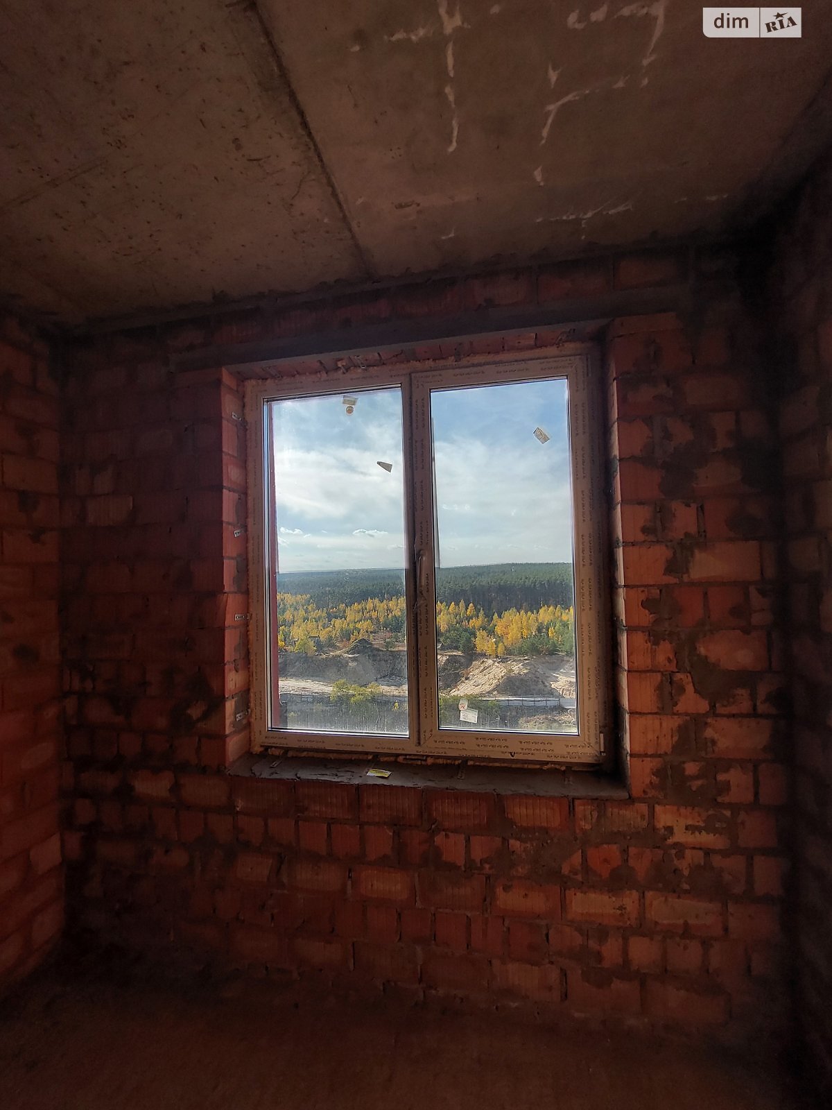 Продаж двокімнатної квартири в Ірпені, на вул. Університетська 1Н, район Ірпінь фото 1 Продаж двокімнатної квартири в Ірпені, на вул. Університетська 1Н, район Ірпінь фото 1