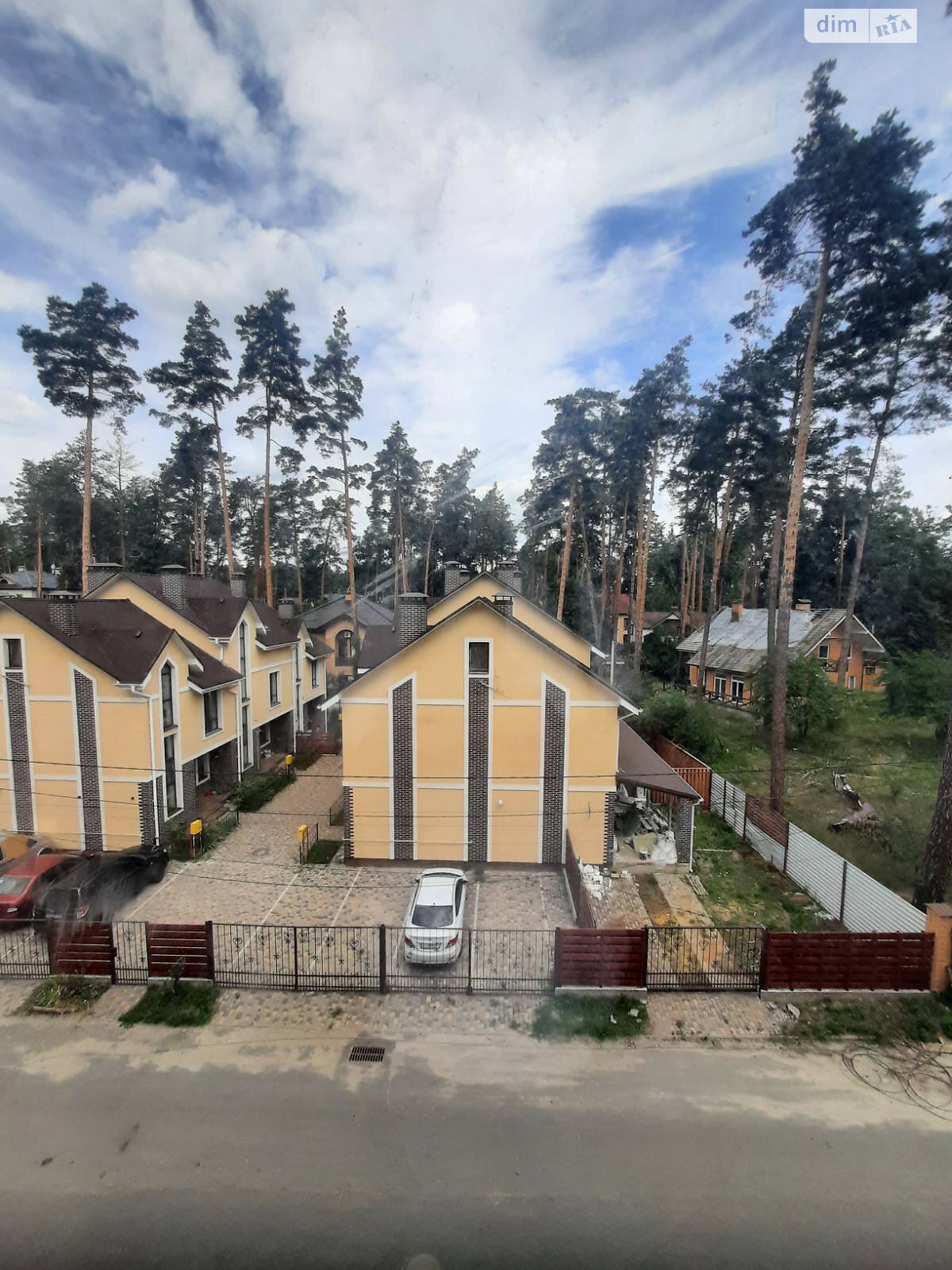 Продаж двокімнатної квартири в Ірпені, на вул. Університетська, район Ірпінь фото 1 Продаж двокімнатної квартири в Ірпені, на вул. Університетська, район Ірпінь фото 1