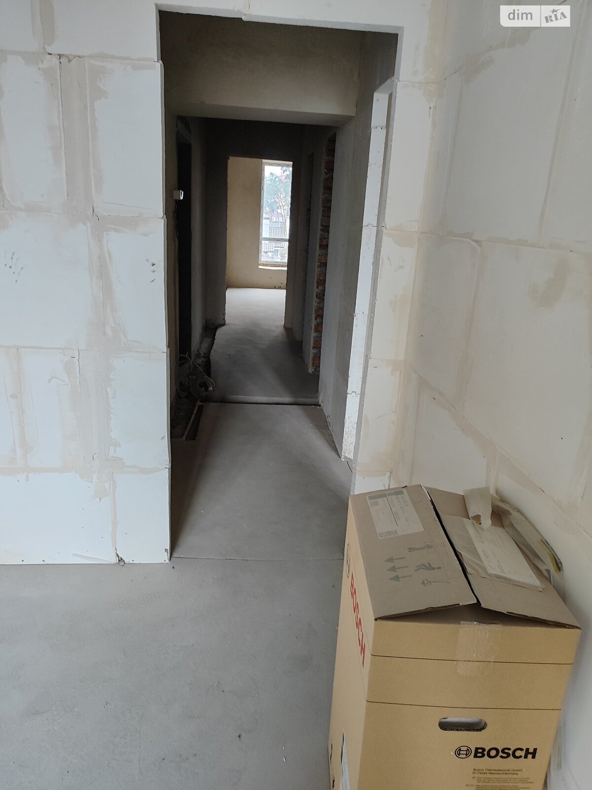 Продаж двокімнатної квартири в Ірпені, на вул. Василя Стуса 25Д, район Ірпінь фото 1 Продаж двокімнатної квартири в Ірпені, на вул. Василя Стуса 25Д, район Ірпінь фото 1