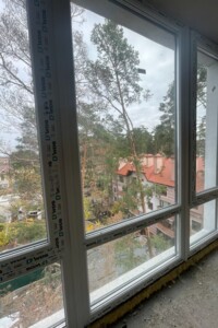 Продаж однокімнатної квартири в Ірпені, на вул. Василя Стуса 27, район Ірпінь фото 2