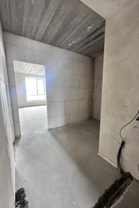 Продаж двокімнатної квартири в Ірпені, на вул. Василя Стуса 27, район Ірпінь фото 2