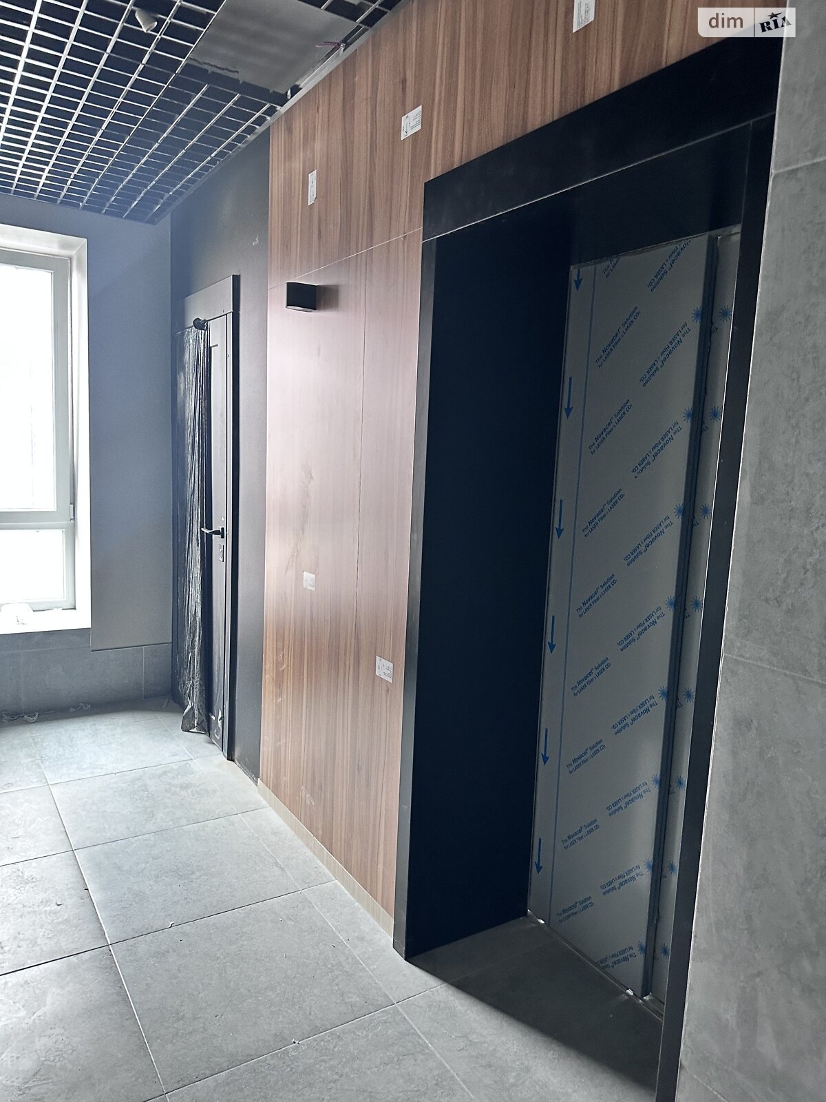 Продаж однокімнатної квартири в Ірпені, на вул. Василя Стуса 27, район Ірпінь фото 1 Продаж однокімнатної квартири в Ірпені, на вул. Василя Стуса 27, район Ірпінь фото 1