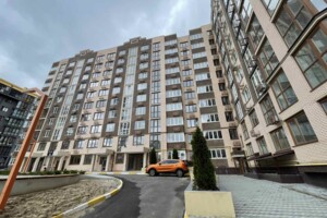 Продаж однокімнатної квартири в Ірпені, на вул. Василя Стуса 64/68, кв. 170, район Ірпінь фото 2