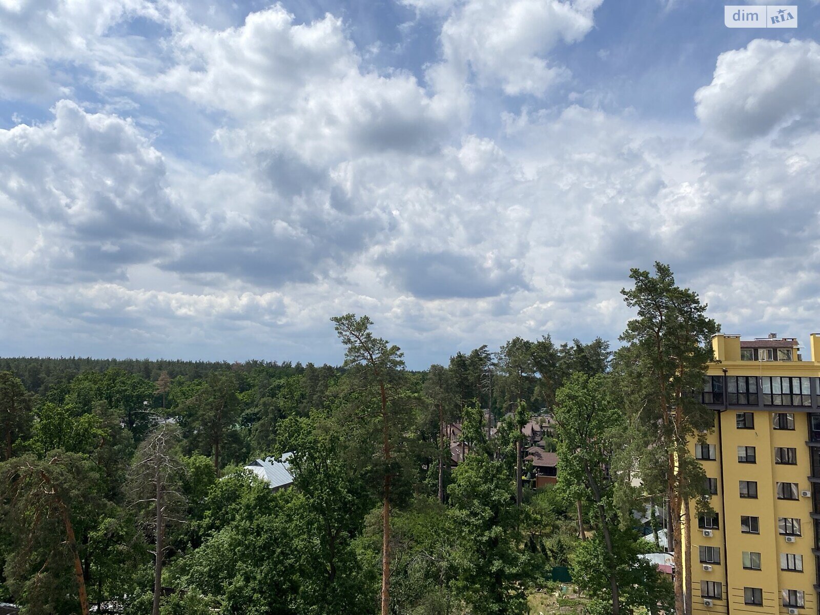 Продаж однокімнатної квартири в Ірпені, на вул. Василя Стуса 64/68, кв. 170, район Ірпінь фото 1 Продаж однокімнатної квартири в Ірпені, на вул. Василя Стуса 64/68, кв. 170, район Ірпінь фото 1