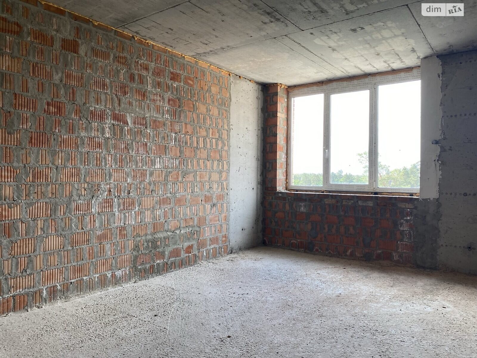 Продаж однокімнатної квартири в Ірпені, на вул. Василя Стуса 64/68, кв. 170, район Ірпінь фото 1 Продаж однокімнатної квартири в Ірпені, на вул. Василя Стуса 64/68, кв. 170, район Ірпінь фото 1