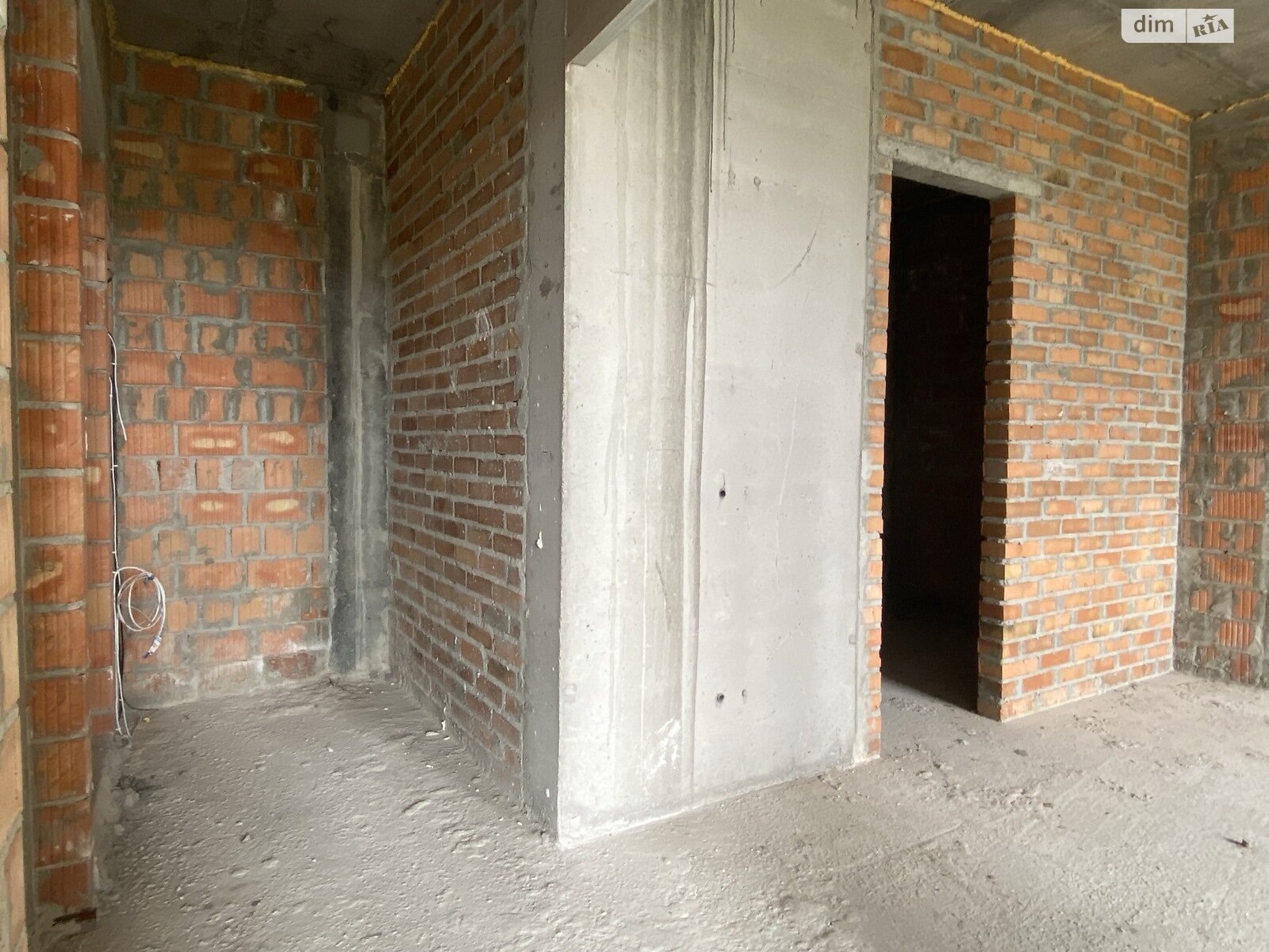Продаж однокімнатної квартири в Ірпені, на вул. Василя Стуса 64/68, кв. 170, район Ірпінь фото 1 Продаж однокімнатної квартири в Ірпені, на вул. Василя Стуса 64/68, кв. 170, район Ірпінь фото 1