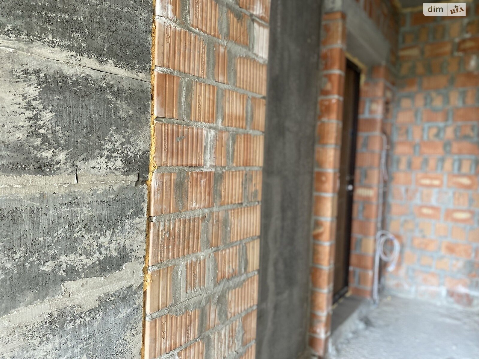 Продаж однокімнатної квартири в Ірпені, на вул. Василя Стуса 64/68, кв. 170, район Ірпінь фото 1 Продаж однокімнатної квартири в Ірпені, на вул. Василя Стуса 64/68, кв. 170, район Ірпінь фото 1