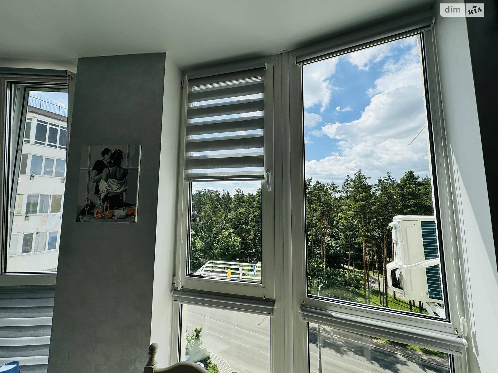 Продаж двокімнатної квартири в Ірпені, на вул. Університетська, район Ірпінь фото 1 Продаж двокімнатної квартири в Ірпені, на вул. Університетська, район Ірпінь фото 1