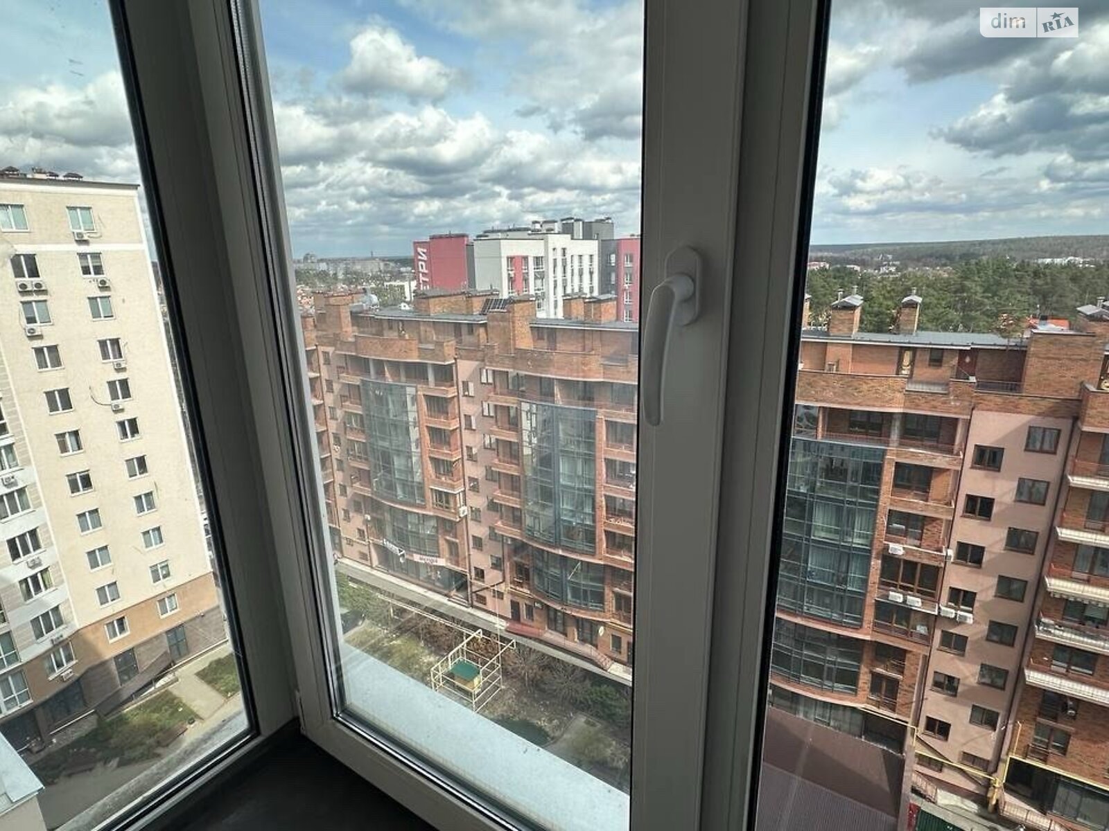 Продаж однокімнатної квартири в Ірпені, на вул. Василя Стуса 25В, район Ірпінь фото 1 Продаж однокімнатної квартири в Ірпені, на вул. Василя Стуса 25В, район Ірпінь фото 1