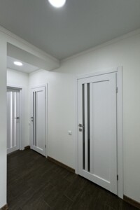 Продаж двокімнатної квартири в Ірпені, на вул. Василя Стуса 62Г/3, район Ірпінь фото 2