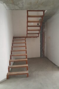 Продаж чотирикімнатної квартири в Ірпені, на вул. Василя Стуса 25Б, кв. 71, район Ірпінь фото 2