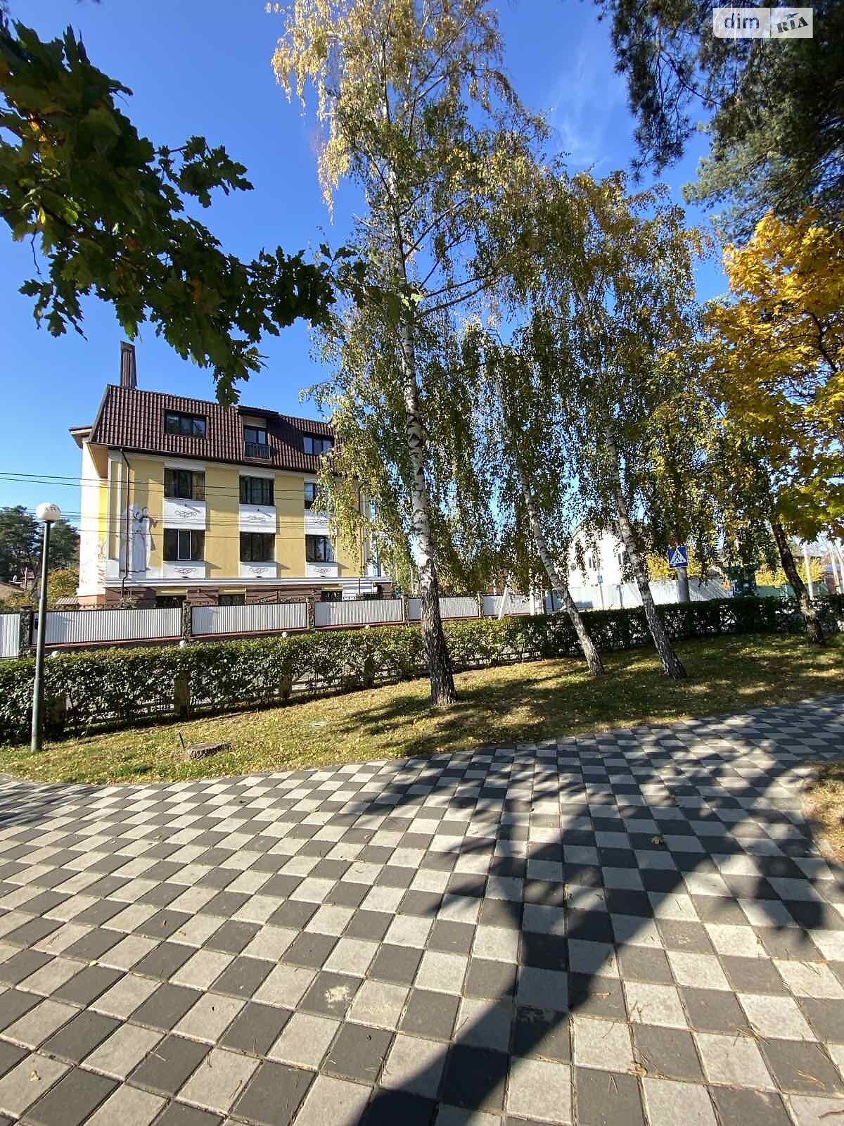 Продажа однокомнатной квартиры в Ирпене, на ул. Василия Стуса 21А, кв. 13, район Ирпень фото 1 Продажа однокомнатной квартиры в Ирпене, на ул. Василия Стуса 21А, кв. 13, район Ирпень фото 1