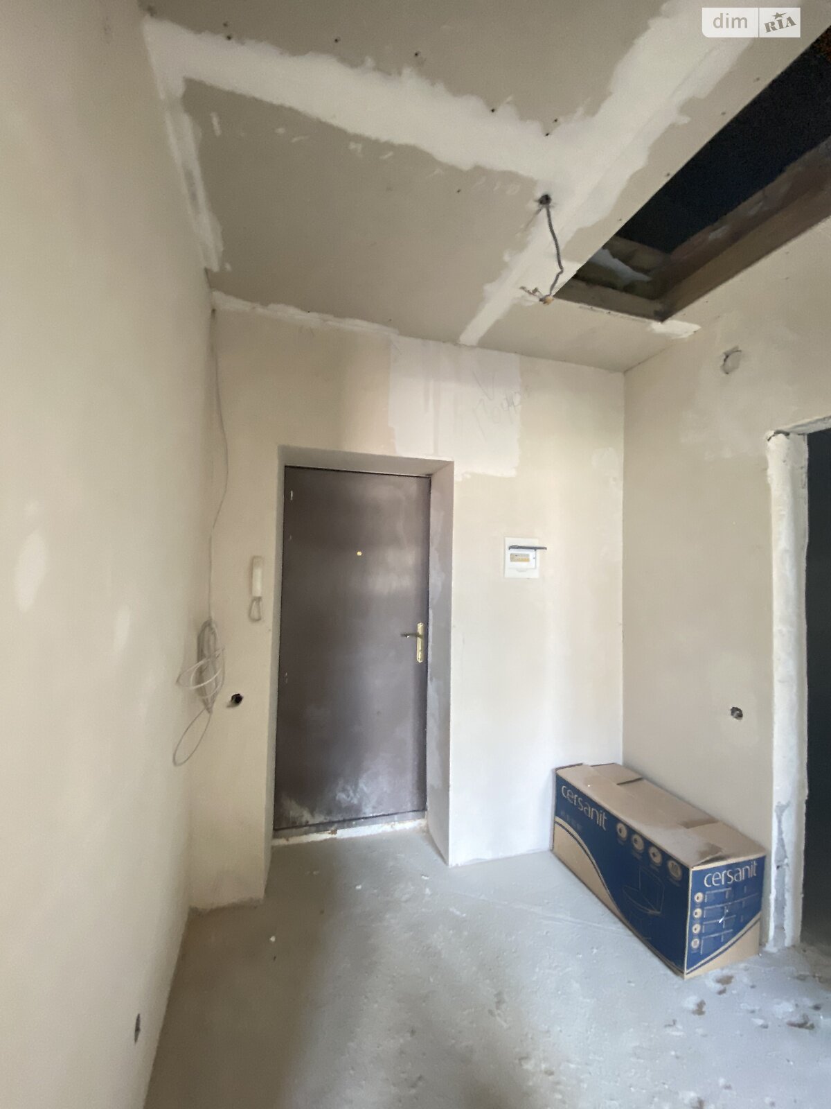 Продажа однокомнатной квартиры в Ирпене, на ул. Василия Стуса 21А, кв. 13, район Ирпень фото 1 Продажа однокомнатной квартиры в Ирпене, на ул. Василия Стуса 21А, кв. 13, район Ирпень фото 1