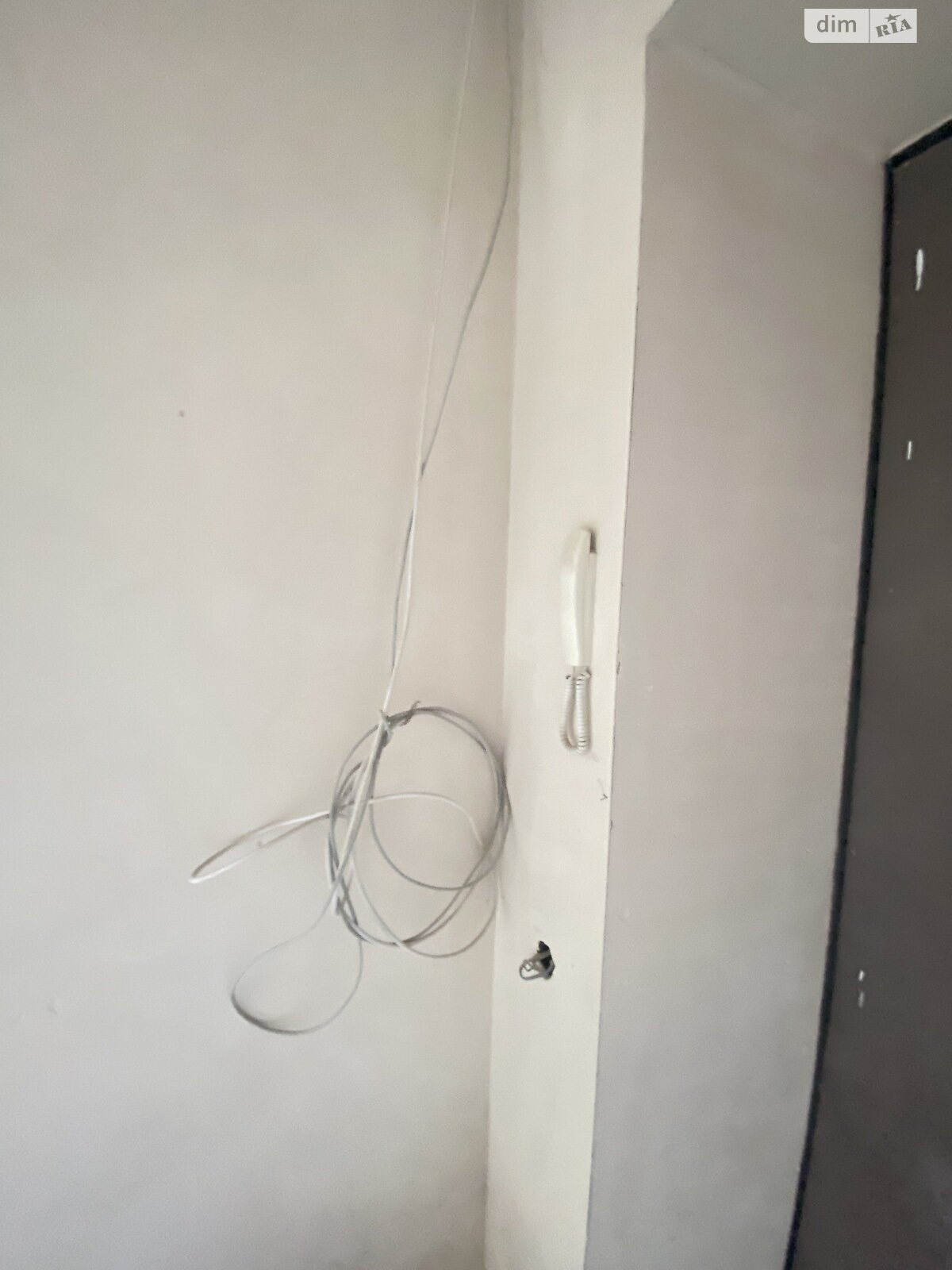 Продажа однокомнатной квартиры в Ирпене, на ул. Василия Стуса 21А, кв. 13, район Ирпень фото 1 Продажа однокомнатной квартиры в Ирпене, на ул. Василия Стуса 21А, кв. 13, район Ирпень фото 1