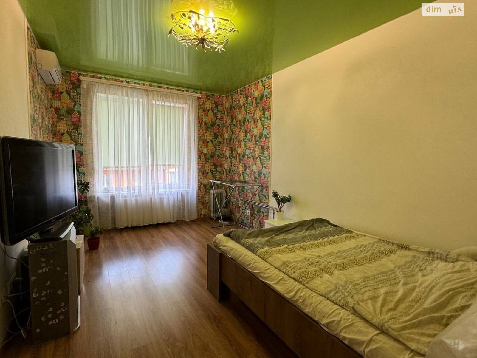 Продаж двокімнатної квартири в Ірпені, на вул. Василя Стуса, район Ірпінь фото 1 Продаж двокімнатної квартири в Ірпені, на вул. Василя Стуса, район Ірпінь фото 1
