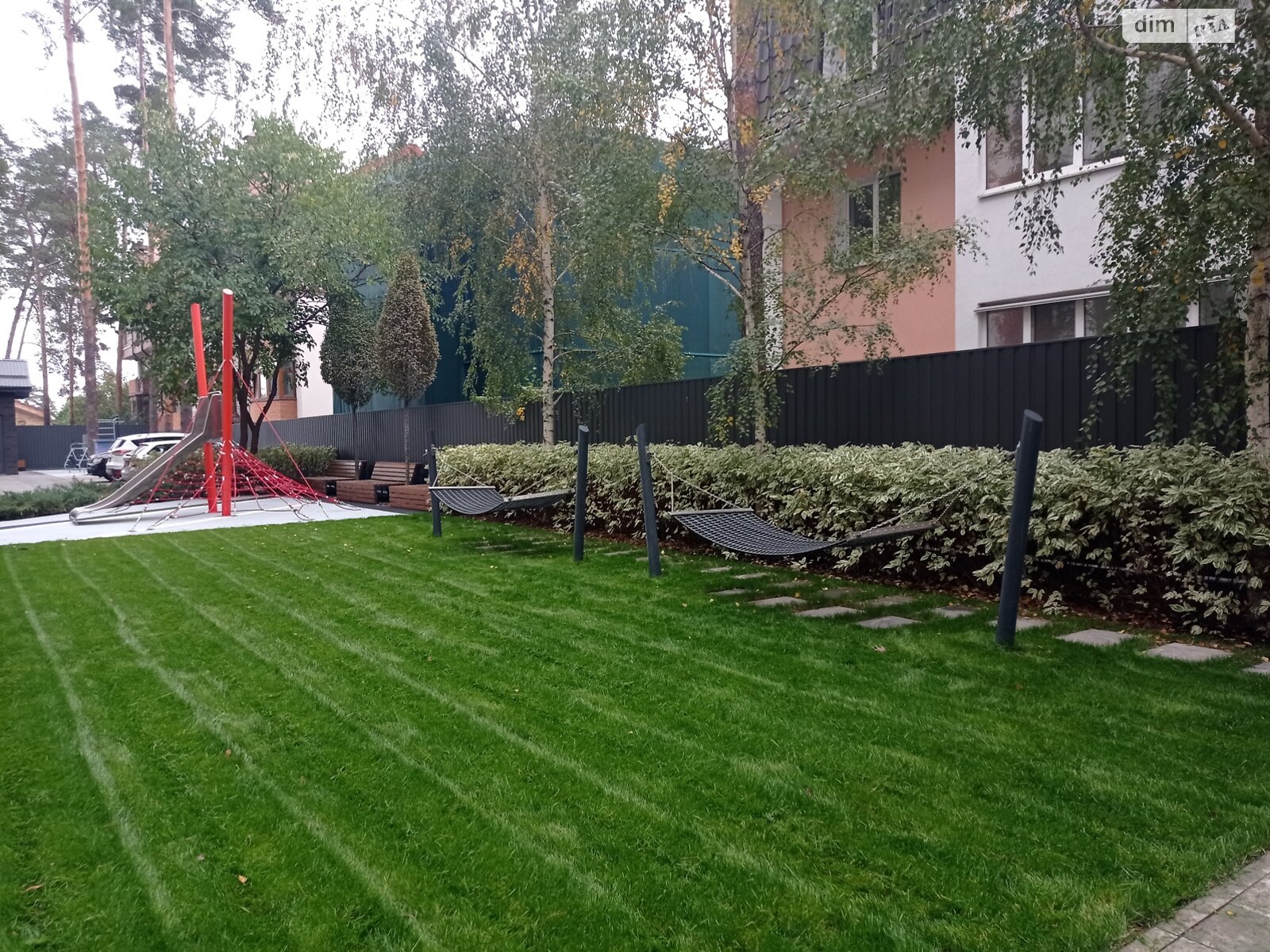 Продаж двокімнатної квартири в Ірпені, на вул. Василя Стуса 27, район Ірпінь фото 1 Продаж двокімнатної квартири в Ірпені, на вул. Василя Стуса 27, район Ірпінь фото 1