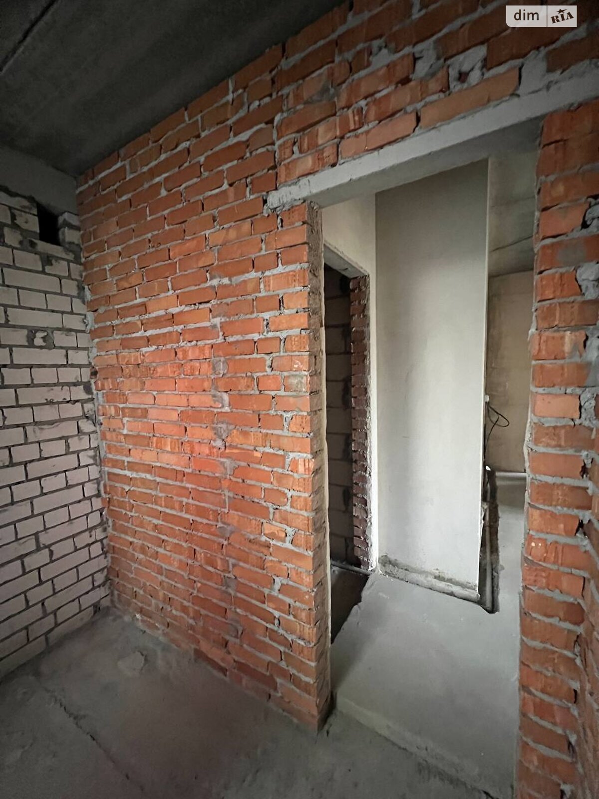 Продажа двухкомнатной квартиры в Ирпене, на ул. Василия Стуса 27, район Ирпень фото 1 Продажа двухкомнатной квартиры в Ирпене, на ул. Василия Стуса 27, район Ирпень фото 1