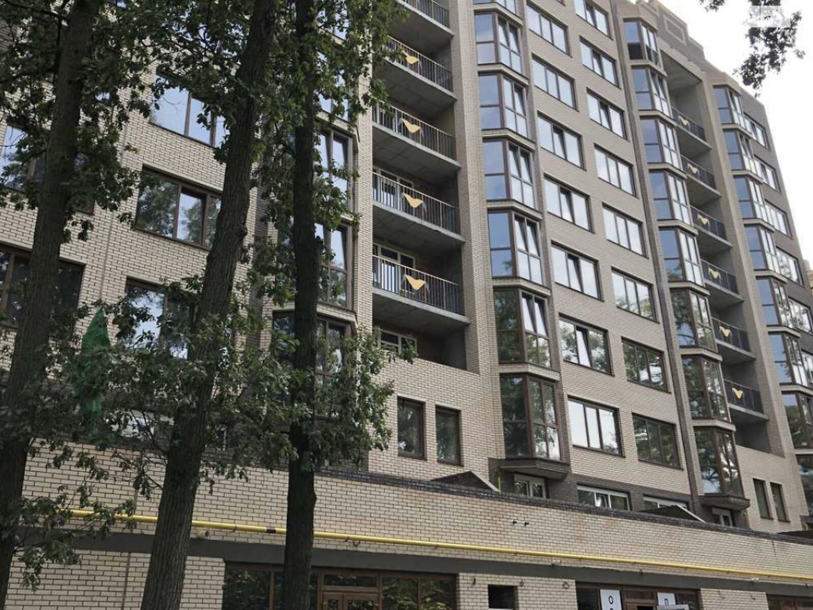 Продаж однокімнатної квартири в Ірпені, на вул. Василя Стуса 64/68, район Ірпінь фото 1 Продаж однокімнатної квартири в Ірпені, на вул. Василя Стуса 64/68, район Ірпінь фото 1