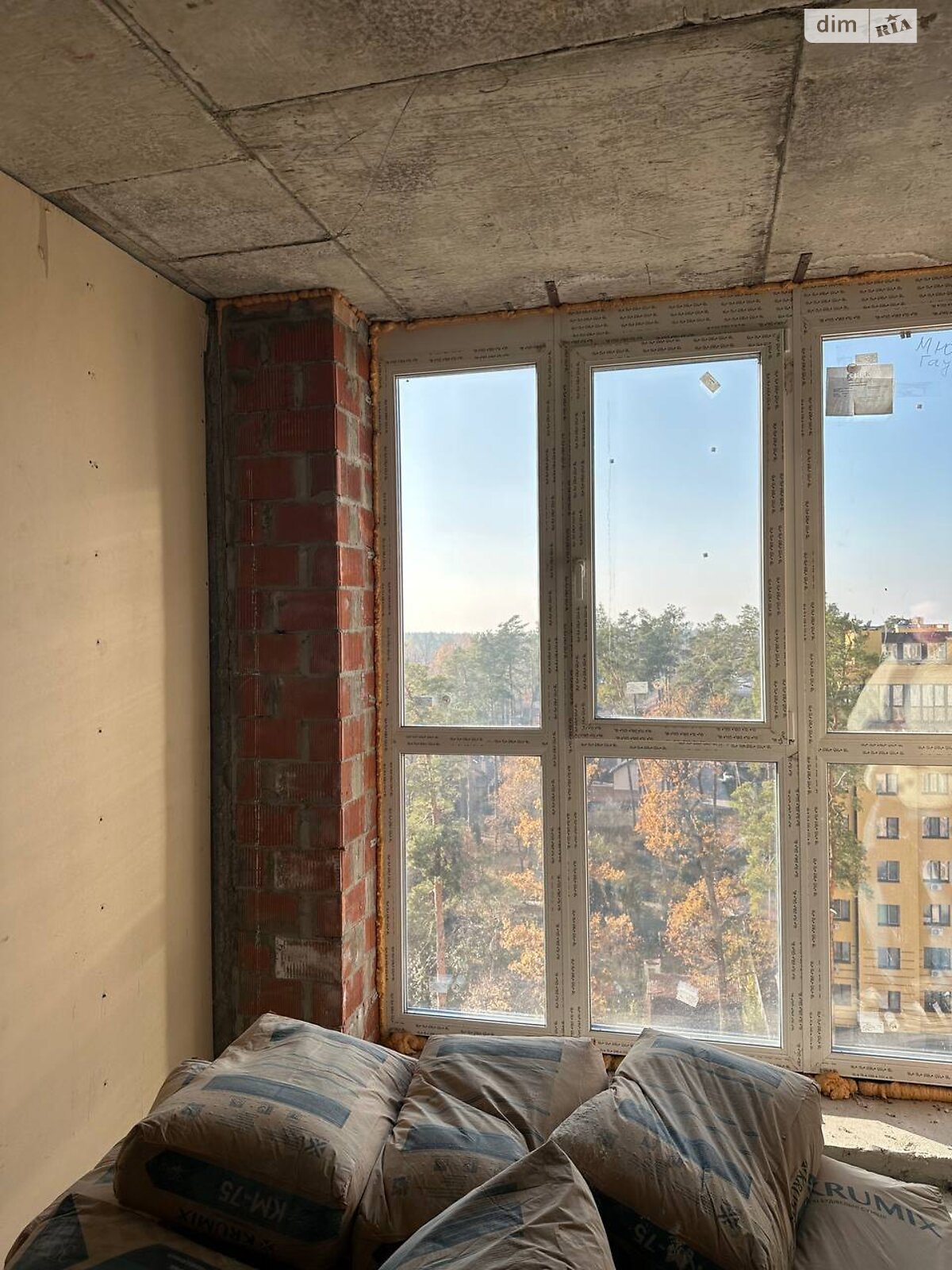 Продаж однокімнатної квартири в Ірпені, на вул. Василя Стуса 64/68, район Ірпінь фото 1 Продаж однокімнатної квартири в Ірпені, на вул. Василя Стуса 64/68, район Ірпінь фото 1