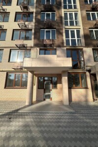 Продаж двокімнатної квартири в Ірпені, на вул. Василя Стуса 64/68, район Ірпінь фото 2