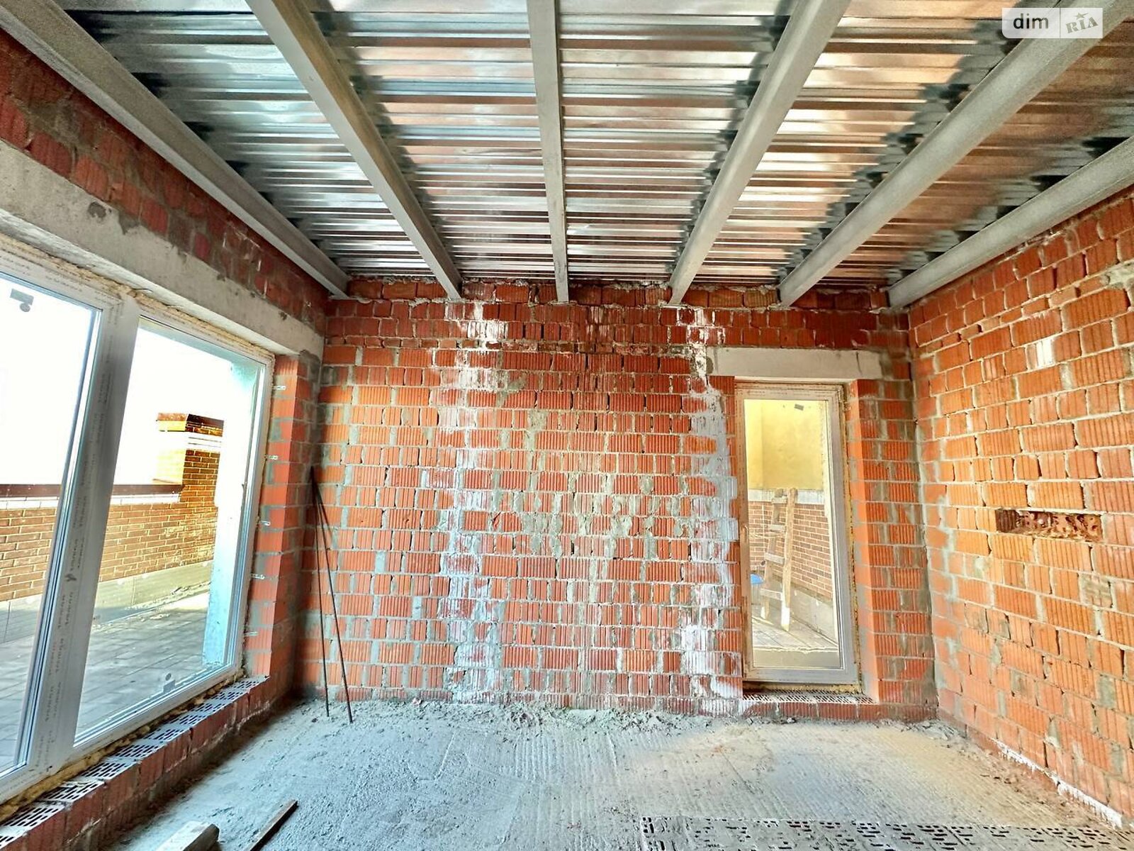 Продаж трикімнатної квартири в Ірпені, на вул. Василя Стуса 64/68, район Ірпінь фото 1 Продаж трикімнатної квартири в Ірпені, на вул. Василя Стуса 64/68, район Ірпінь фото 1