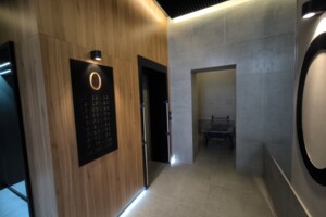 Продаж однокімнатної квартири в Ірпені, на вул. Василя Стуса 27, район Ірпінь фото 2