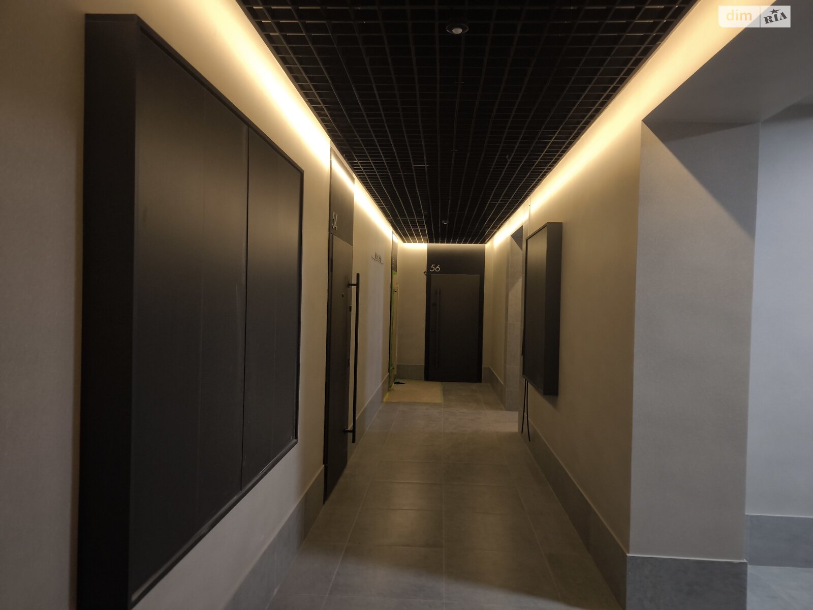 Продаж однокімнатної квартири в Ірпені, на вул. Василя Стуса 27, район Ірпінь фото 1