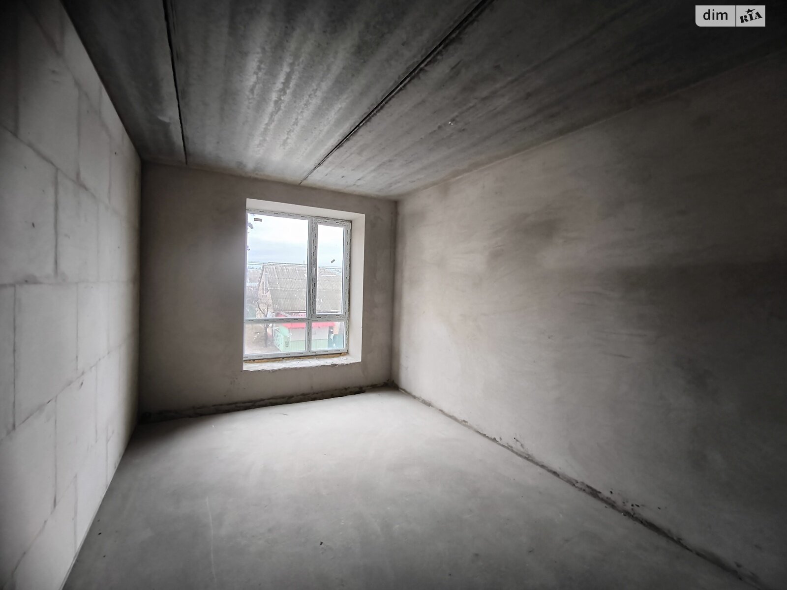 Продаж однокімнатної квартири в Ірпені, на вул. Василя Стуса 27, район Ірпінь фото 1