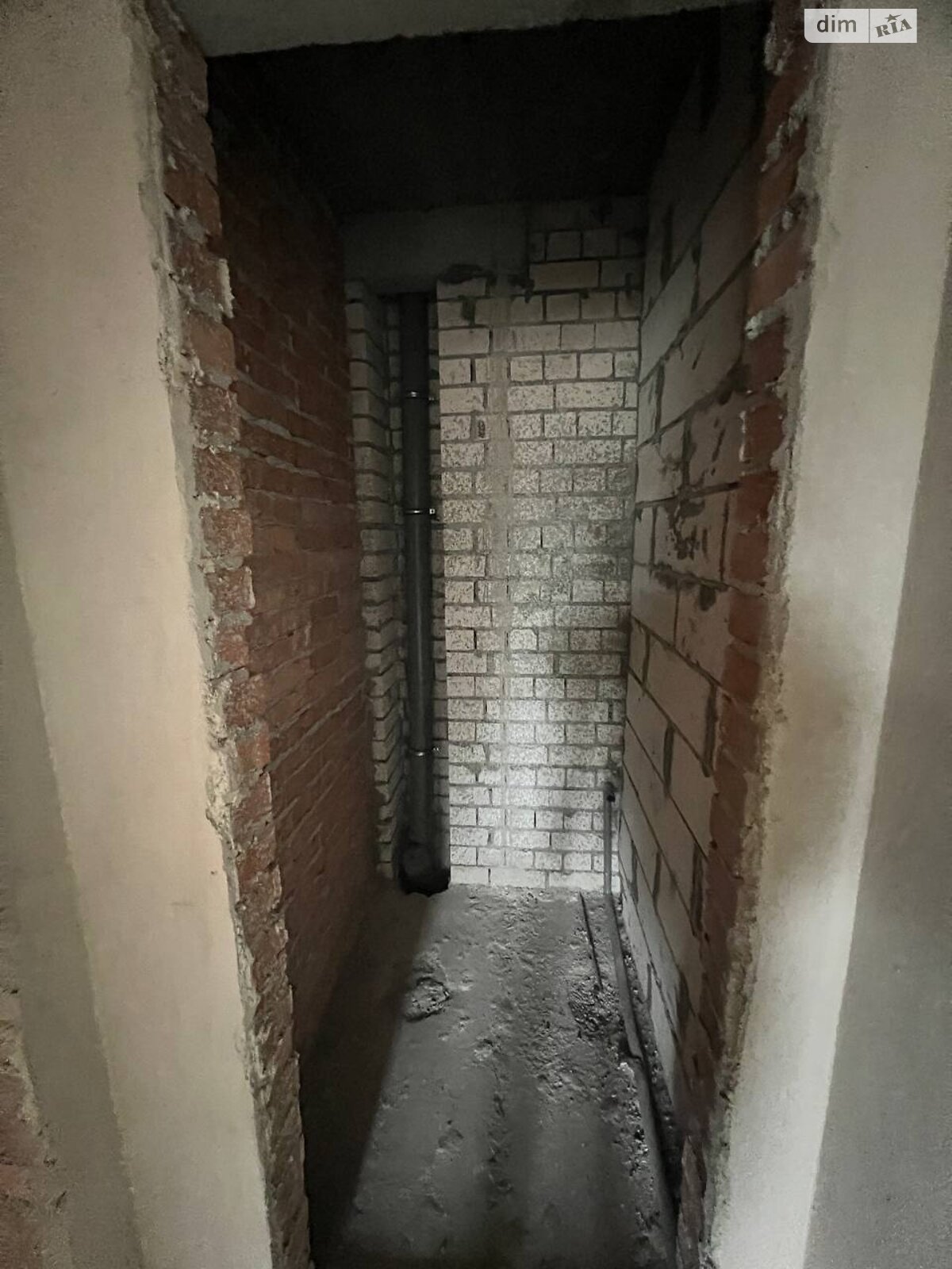 Продажа двухкомнатной квартиры в Ирпене, на ул. Василия Стуса, кв. 1, район Ирпень фото 1 Продажа двухкомнатной квартиры в Ирпене, на ул. Василия Стуса, кв. 1, район Ирпень фото 1