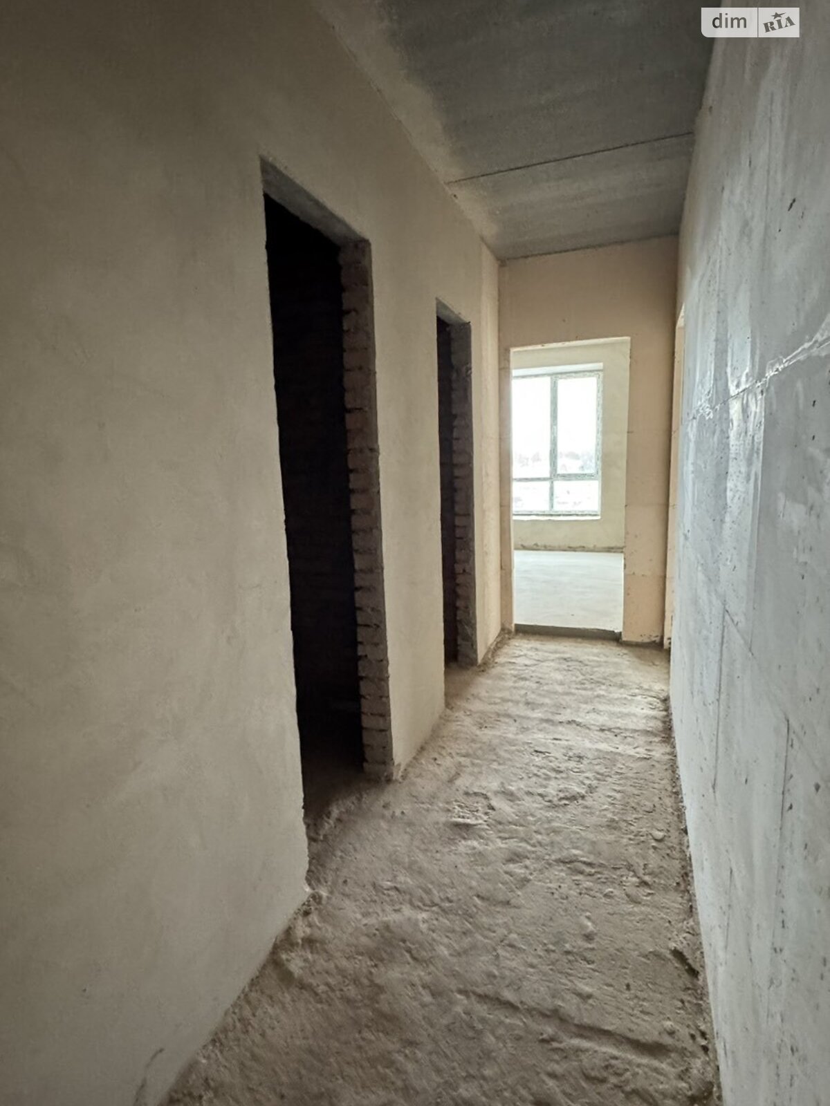Продаж двокімнатної квартири в Ірпені, на вул. Василя Стуса 27, кв. 101, район Ірпінь фото 1 Продаж двокімнатної квартири в Ірпені, на вул. Василя Стуса 27, кв. 101, район Ірпінь фото 1