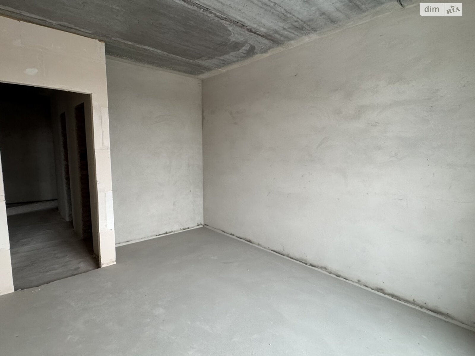Продаж двокімнатної квартири в Ірпені, на вул. Василя Стуса 27, кв. 101, район Ірпінь фото 1 Продаж двокімнатної квартири в Ірпені, на вул. Василя Стуса 27, кв. 101, район Ірпінь фото 1