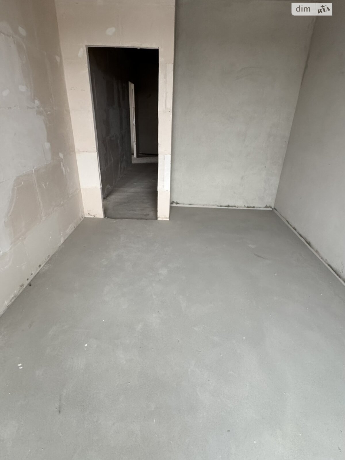 Продаж двокімнатної квартири в Ірпені, на вул. Василя Стуса 27, кв. 101, район Ірпінь фото 1 Продаж двокімнатної квартири в Ірпені, на вул. Василя Стуса 27, кв. 101, район Ірпінь фото 1