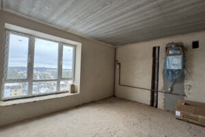 Продаж двокімнатної квартири в Ірпені, на вул. Василя Стуса 27, кв. 101, район Ірпінь фото 2