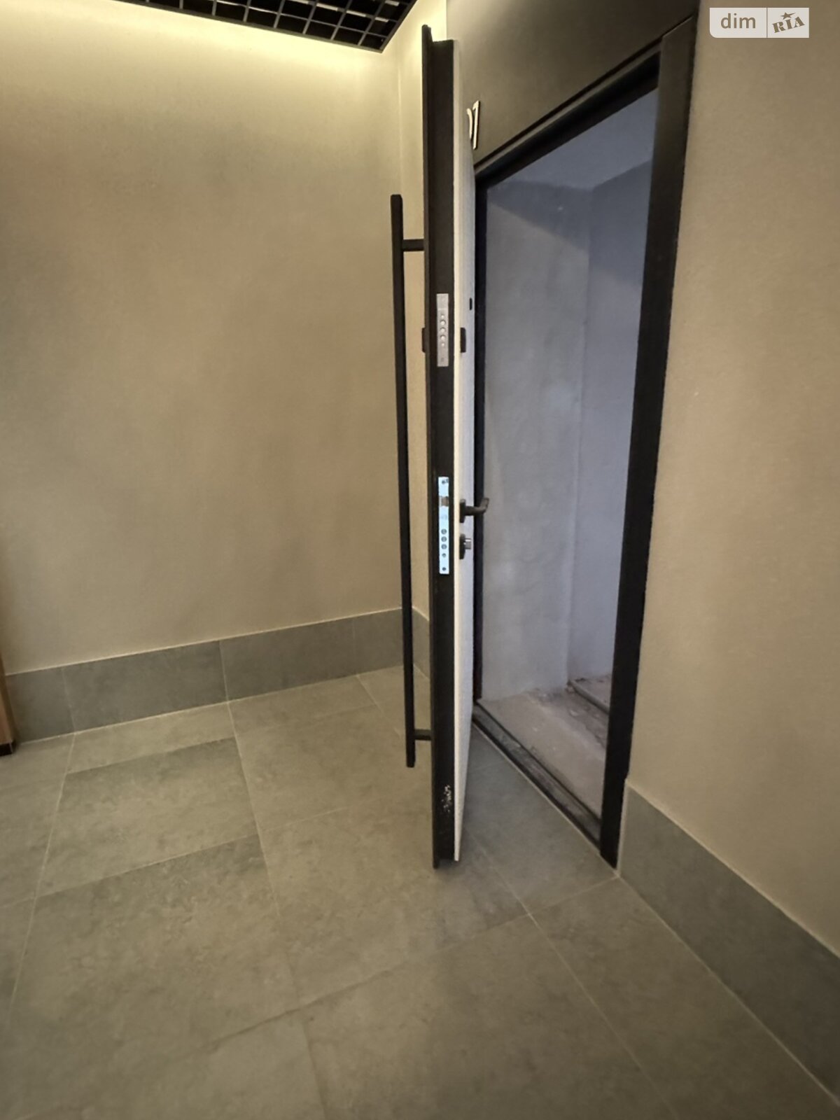Продаж двокімнатної квартири в Ірпені, на вул. Василя Стуса 27, кв. 101, район Ірпінь фото 1 Продаж двокімнатної квартири в Ірпені, на вул. Василя Стуса 27, кв. 101, район Ірпінь фото 1