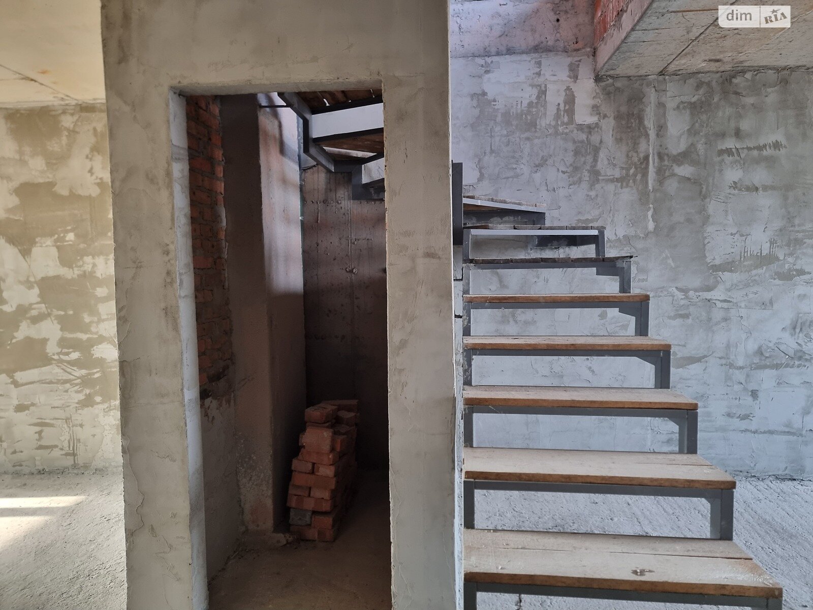 Продаж двокімнатної квартири в Ірпені, на вул. Василя Стуса 64/68, кв. 32А, район Ірпінь фото 1 Продаж двокімнатної квартири в Ірпені, на вул. Василя Стуса 64/68, кв. 32А, район Ірпінь фото 1