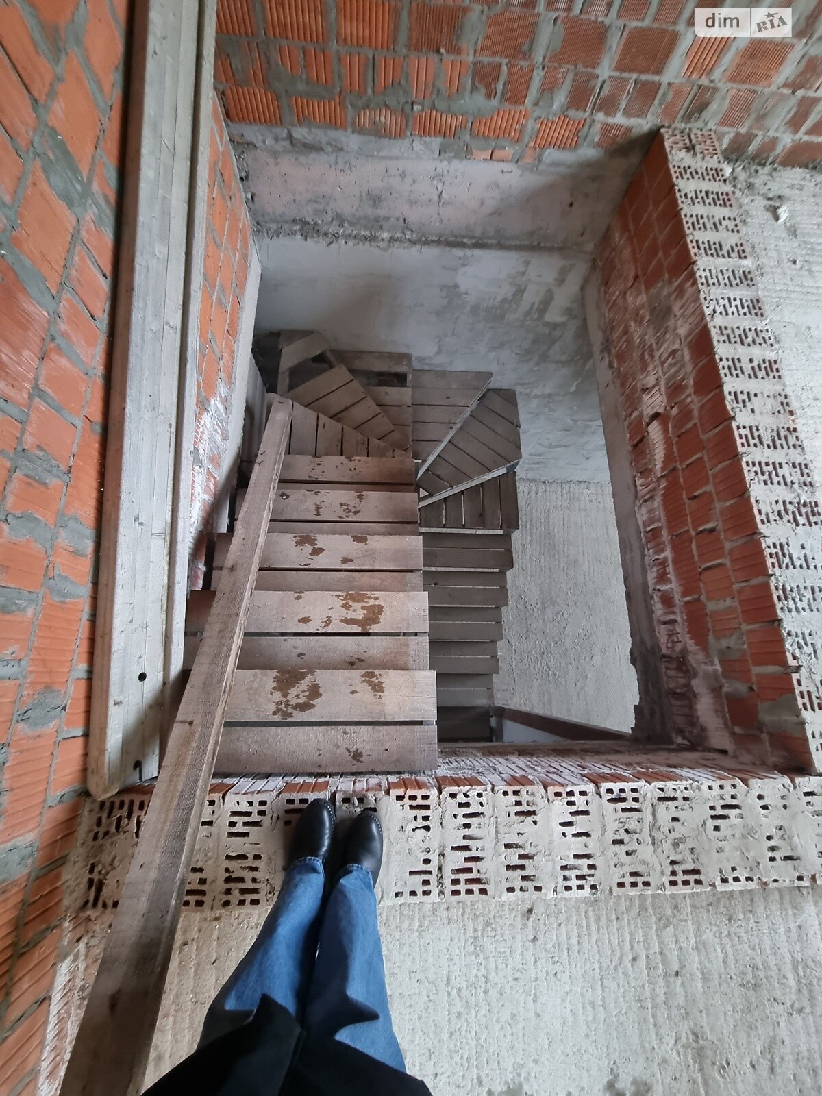 Продаж двокімнатної квартири в Ірпені, на вул. Василя Стуса 64/68, кв. 32А, район Ірпінь фото 1 Продаж двокімнатної квартири в Ірпені, на вул. Василя Стуса 64/68, кв. 32А, район Ірпінь фото 1